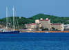 Sol Ibiza 